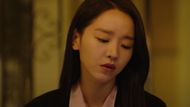 Angel’s Last Mission: Love | Image Via: KBS2